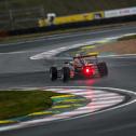 ADAC Formel 4, Oschersleben, Van Amersfoort Racing, Cenyu Han