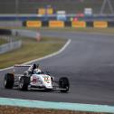 ADAC Formel 4, Oschersleben, US Racing, Tim Tramnitz