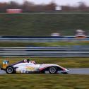 ADAC Formel 4, Oschersleben, R-ACE GP, Roee Meyuhas