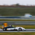 ADAC Formel 4, Oschersleben, US Racing, Oliver Bearman