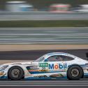 ADAC GT Masters, Motorsport Arena Oschersleben, Team Zakspeed BKK Mobil Oil Racing, Dorian Boccolacci, Mick Wishofer