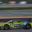 ADAC GT Masters, Motorsport Arena Oschersleben, T3-HRT-Motorsport, Maximilian Paul, Niels Langeveld