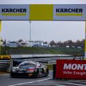 ADAC GT Masters, Motorsport Arena Oschersleben, Aust Motorsport, Maximilian Hackländer, Nikolaj Rogivue