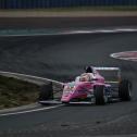 ADAC Formel 4, Oschersleben, ADAC Berlin Brandenburg e.V., Joshua Dürksen