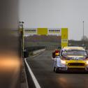 ADAC TCR Germany, Oschersleben, Hyundai Team Engstler, Antti Buri