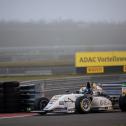 ADAC Formel 4, Oschersleben, US Racing, Tim Tramnitz