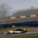 ADAC Formel 4, Oschersleben, US Racing, Oliver Bearman