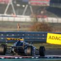 ADAC Formel 4, Oschersleben, US Racing, Tim Tramnitz