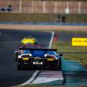 ADAC GT Masters, Motorsport Arena Oschersleben, GRT Grasser Racing Team, Albert Costa Balboa, Franck Perera