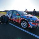 ADAC TCR Germany, Oschersleben, Hyundai Team Engstler, Luca Engstler