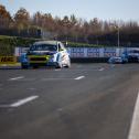 ADAC TCR Germany, Oschersleben, Hyundai Team Engstler, Antti Buri