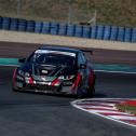 ADAC TCR Germany, Oschersleben, Albert Legutko Racing, Albert Legutko