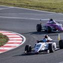 ADAC Formel 4, Oschersleben, US Racing, Vlad Lomko, ADAC Berlin-Brandenburg e.V., Josef Knopp