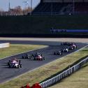 ADAC Formel 4, Oschersleben