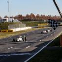 ADAC Formel 4, Oschersleben, US Racing, Elias Seppänen