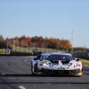 ADAC GT Masters, Motorsport Arena Oschersleben, GRT Grasser Racing Team, Clemens Schmid, Niels Lagrange