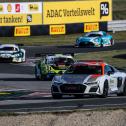 ADAC GT Masters, Motorsport Arena Oschersleben, SSR Performance, Michael Ammermüller, Christian Engelhart