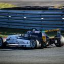 ADAC Formel 4, Oschersleben, US Racing, Tim Tramnitz