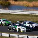 ADAC GT Masters, Motorsport Arena Oschersleben, Schubert Motorsport, Henric Skoog, Nick Yelloly