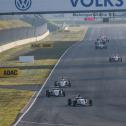 ADAC Formel 4, Oschersleben, US Racing, Vlad Lomko