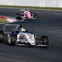 ADAC Formel 4, Oschersleben, US Racing, Tim Tramnitz