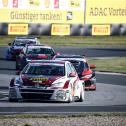 ADAC TCR Germany, Oschersleben, VOLKSWAGEN Team OETTINGER, Rene Kircher