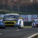 ADAC TCR Germany, Oschersleben, Hyundai Team Engstler, Antti Buri