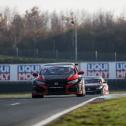 ADAC TCR Germany, Oschersleben, Honda ADAC Sachsen, Dominik Fugel