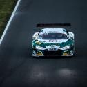 ADAC GT Masters, Motorsport Arena Oschersleben, Montaplast by Land-Motorsport, Christopher Haase, Max Hofer