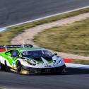 ADAC GT Masters, Motorsport Arena Oschersleben, GRT Grasser Racing Team, Albert Costa Balboa, Franck Perera