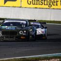 ADAC GT Masters, Motorsport Arena Oschersleben, T3-HRT-Motorsport, Constantin Schöll, Jordan Pepper