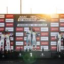 ADAC GT Masters, Motorsport Arena Oschersleben, KNAUS - Team HTP-WINWARD, Philip Ellis, Raffaele Marciello