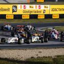 ADAC Formel 4, Oschersleben, US Racing, Tim Tramnitz