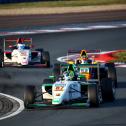  ADAC Formel 4, Oschersleben, US Racing, Oliver Bearman