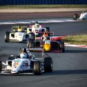 ADAC Formel 4, Oschersleben, US Racing, Tim Tramnitz