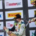 ADAC Formel 4, Oschersleben, US Racing, Tim Tramnitz