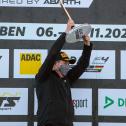 ADAC Formel 4, Oschersleben