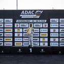 ADAC Formel 4, Oschersleben