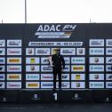 ADAC Formel 4, Oschersleben