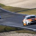 #6 / Eric Scalvini / Wimmer Werk Motorsport / Cupra Leon Competición TCR