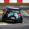 #27 / Jonas Karklys / NordPass / Hyundai i30 N TCR