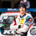 #75 / Küs Team Bernhard / Porsche 911 GT3 R / Thomas Preining 