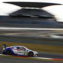 #29 / Montaplast by Land-Motorsport / Audi R8 LMS / Ricardo Feller  / Christopher Mies 