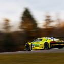 #29 / Montaplast by Land-Motorsport / Audi R8 LMS / Ricardo Feller  / Christopher Mies 