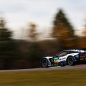 #77 / Callaway Competition / Corvette C7 GT3-R / Jeffrey Schmidt  / Marvin Kirchhöfer 