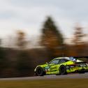 #92 / SSR Performance / Porsche 911 GT3 R / Mathieu Jaminet  / Michael Ammermüller 