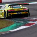 #28 / Montaplast by Land-Motorsport / Audi R8 LMS / Luca-Sandro Trefz  / Christopher Haase 