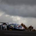 #71 / T3 Motorsport / Lamborghini Huracán GT3 Evo / Maximilian Paul  / Luca Ghiotto