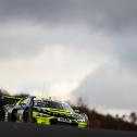 #4 / Phoenix Racing / Audi R8 LMS / Jusuf Owega  / Patric Niederhauser 