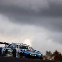 #33 / Rutronik Racing by Tece / Audi R8 LMS / Kim-Luis Schramm  / Dennis Marschall 